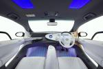 Toyota LQ 2019 года